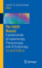 The_Sages_Manual___Fundamentals_of_Laparoscopy__Thoracoscopy__and_GI_Endoscopy