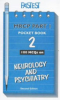 MCQ_s_in_neurology___psychiatry
