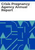 Crisis_Pregnancy_Agency_annual_report