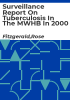 Surveillance_report_on_tuberculosis_in_the_MWHB_in_2000