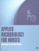 Applied_microbiology_for_nurses