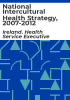 National_intercultural_health_strategy__2007-2012