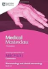 Medical_Masterclass_Book_12