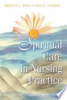 Spiritual_care_in_nursing_practice