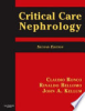Critical_care_nephrology
