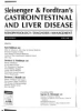 Sleisenger___Fordtran_s_gastrointestinal_and_liver_disease___pathophysiology__diagnosis__management__Volume_2