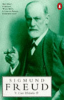 The_penguin_freud_library_volume_9__case_histories_II_the__rat_man___schreber__the__wolf_man___a_case_of_female_homosexuality