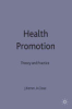 Health_promotion