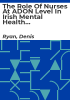 The_role_of_nurses_at_ADON_level_in_Irish_mental_health_services