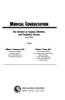Medical_consultation