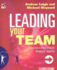 Leading_your_team