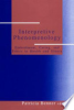 Interpretive_phenomenology