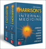 Harrison_s_principles_of_internal_medicine