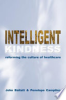 Intelligent_kindness