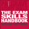 The_exam_skills_handbook