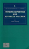 Nursing_expertise_and_advanced_practice
