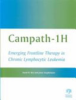 Campath-1H