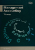 Management_accounting