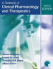A_textbook_of_clinical_pharmacology_and_therapeutics