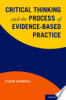 Critical_thinking_and_the_process_of_evidence-based_practice