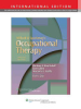 Willard___Spackman_s_occupational_therapy