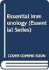Essential_immunology