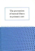 The_prevention_of_mental_illness_in_primary_care