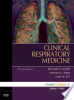 Clinical_respiratory_medicine