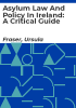Asylum_law_and_policy_in_Ireland