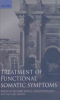 Treatment_of_functional_somatic_symptoms