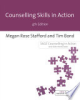 Counselling_skills_in_action