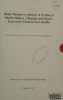 Older_people_in_Ireland___a_profile_of_health_status__lifestyle_and_socio-economic_factors_from_SL____N