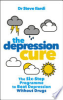 The_depression_cure