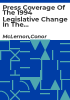 Press_coverage_of_the_1994_legislative_change_in_the_drink-driving_laws_in_Ireland