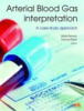 Arterial_blood_gas_interpretation