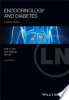 Endocrinology_and_diabetes