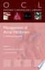 Management_of_atrial_fibrillation
