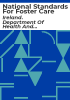 National_standards_for_foster_care
