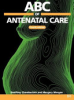 ABC_of_antenatal_care