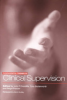 Fundamental_themes_in_clinical_supervision