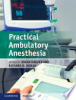 Practical_ambulatory_anesthesia