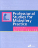 Professional_studies_for_midwifery_practice