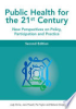 Public_health_for_the_21st_century