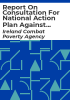 Report_on_consultation_for_national_action_plan_against_poverty_and_social_exclusion