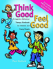 Think_good__feel_good