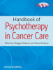 Handbook_of_psychotherapy_in_cancer_care