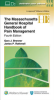 The_Massachusetts_General_Hospital_handbook_of_pain_management