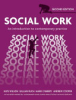 Social_work