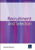 Recruitment_and_selection