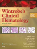 Wintrobe_s_clinical_hematology